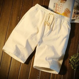Bộ quần áo cộc nam niwx