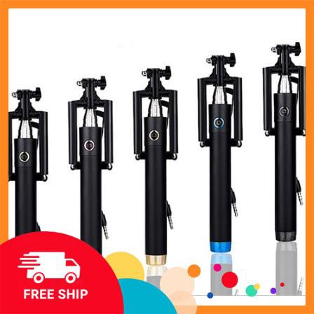 Xả Kho Gậy tự sướng chụp hình / Gậy xi sắt