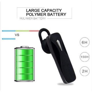 Tai nghe Bluetooth N7100 music cao cấp