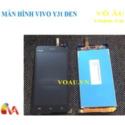 MÀN HÌNH VIVO Y31 MÀU ĐEN