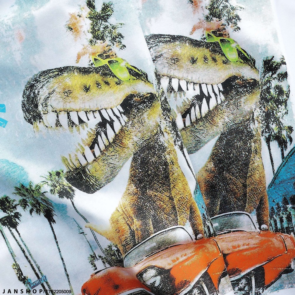 Áo Tanktop Chất Vải Cotton 100% Mát Mẻ Cùng Form Ba Lỗ Relax Thoả Mái Tha Hồ Mặc Đi Chơi Đi Biển