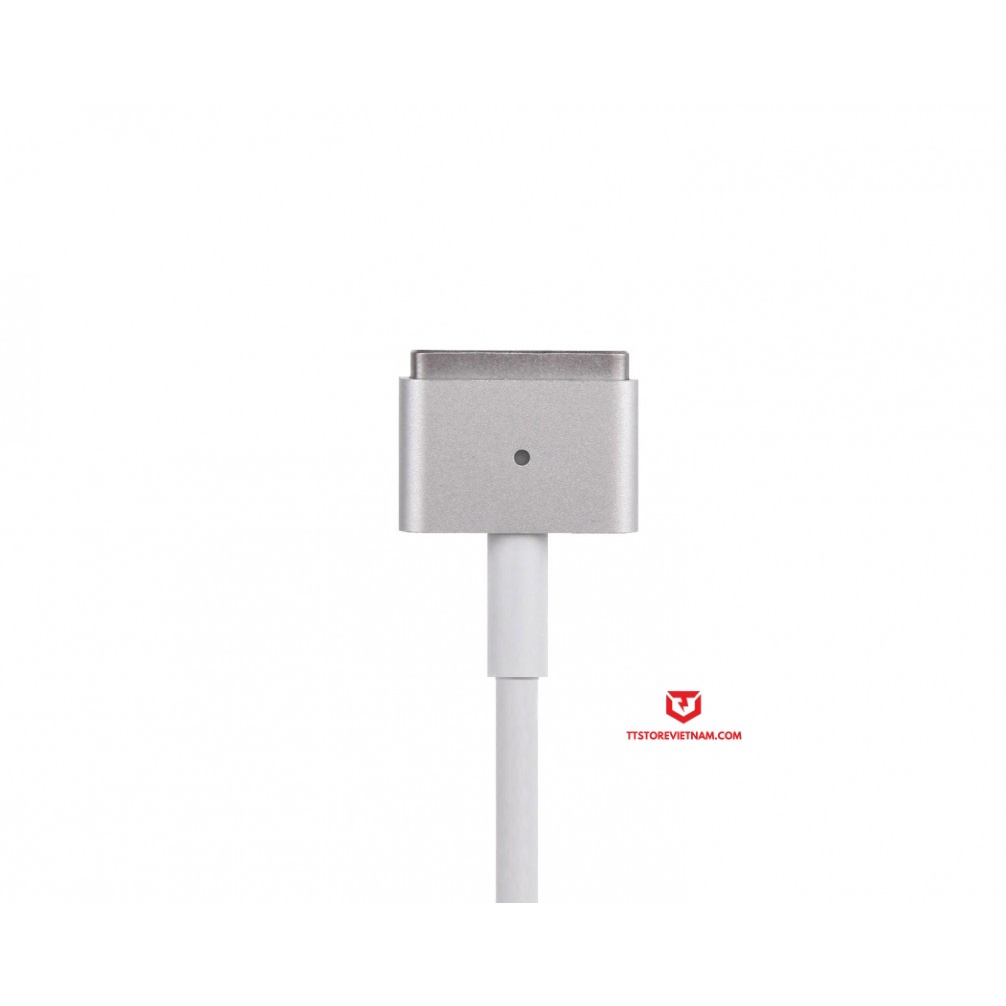 Sạc 85W MagSafe 2 ( Hàng Linh Kiện Loại 1 ) dành cho Mac Pro 15 inch (đời 2012-2015)