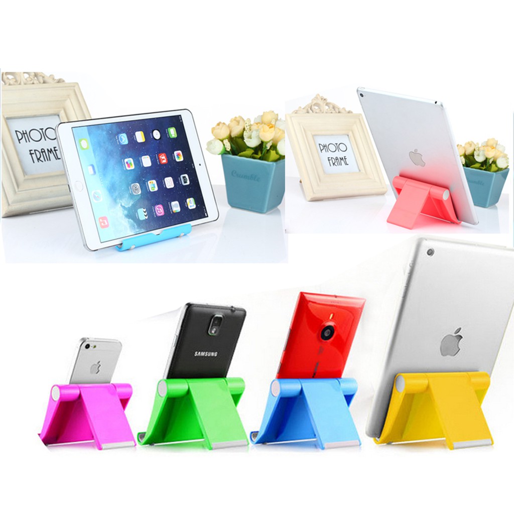 Giá đỡ điện thoại universal stents - Awifi Case L1-4 | BigBuy360 - bigbuy360.vn