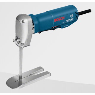 Máy Cắt Xốp Bosch GSG 300