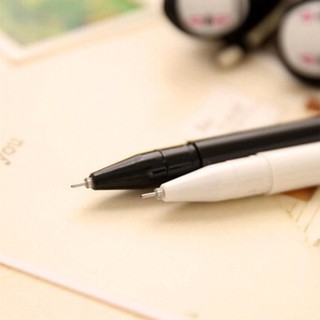 Bút bi nước vô diện A80