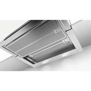 Máy hút mùi Bosch DFS067K50