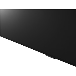 OLED Tivi 4K LG 65 inch 65GXPTA
