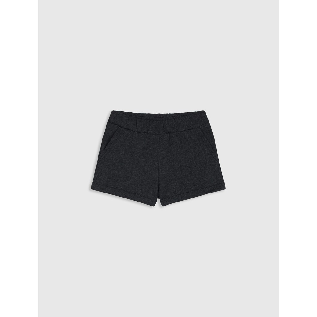 Quần shorts bé gái 1BS20S017 Canifa