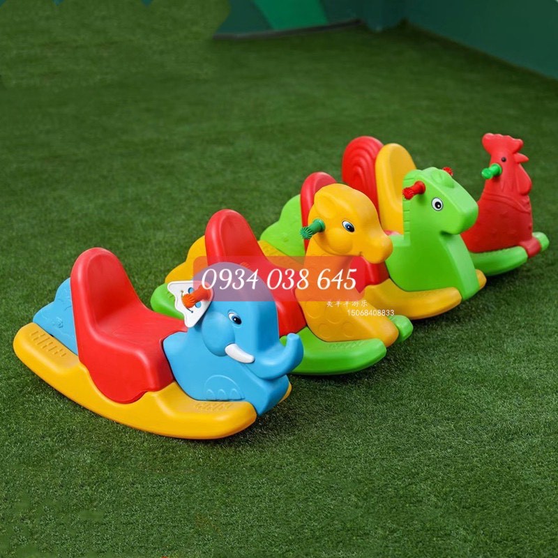 slide