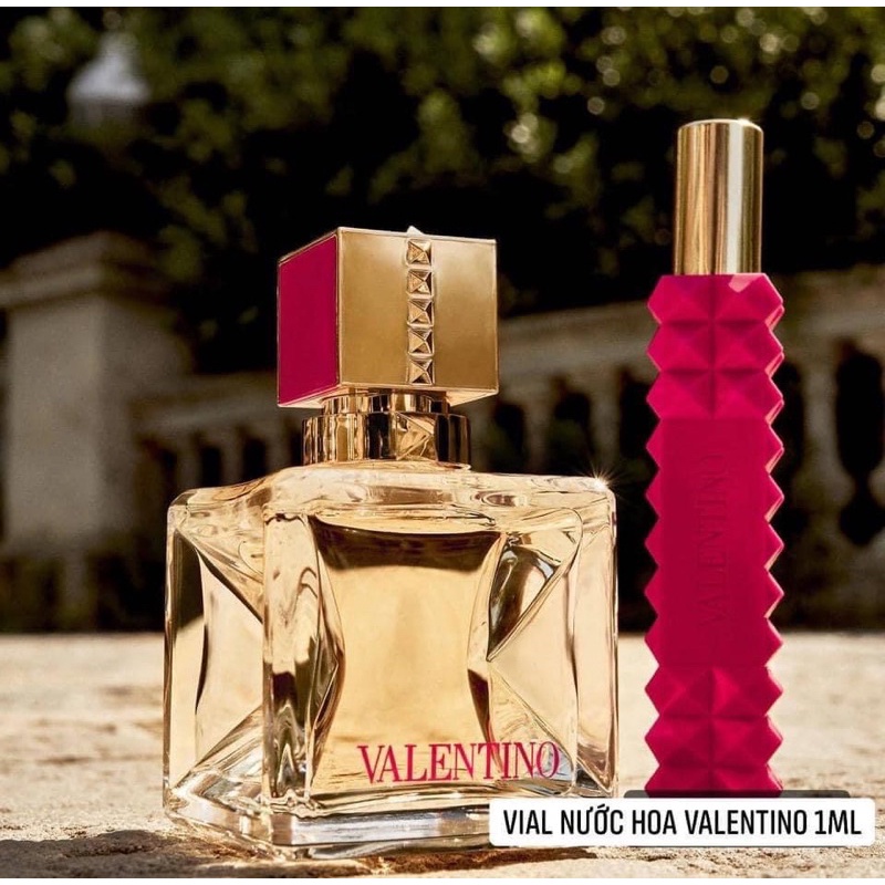 Set mỹ phẩm Hello | BigBuy360 - bigbuy360.vn