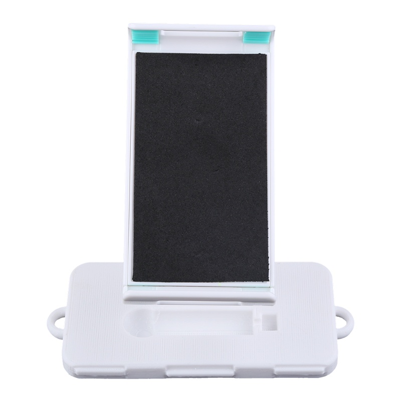 Giá Đỡ Điều Khiển Từ Xa Chuyên Dụng Cho HUBSAN Zino Pro H117S Zino GPS RC