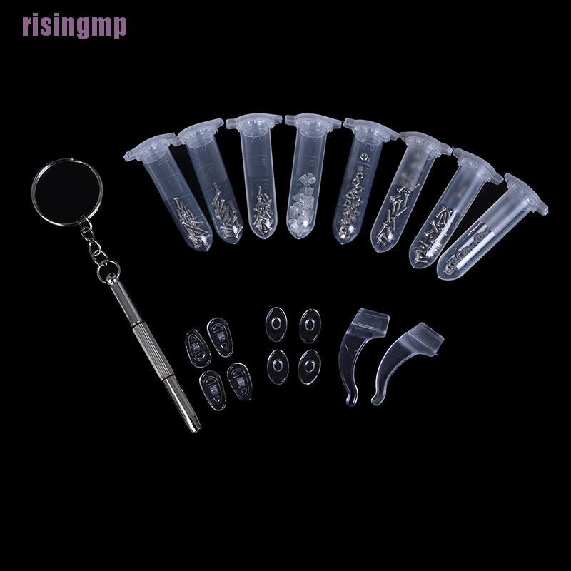 Mắt Kính silicone Chống Trượt Tiện Lợi