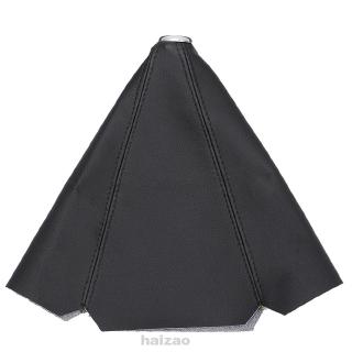 Bọc Da Bảo Vệ Cần Số Xe Ô Tô