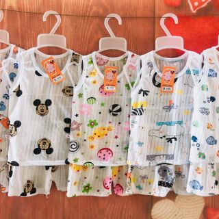 Combo 5b. Cotton giấy cho bé 4-15kg