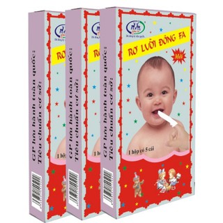 HỘP RƠ LƯỠI ĐÔNG PHA-1 bịch 50 cái