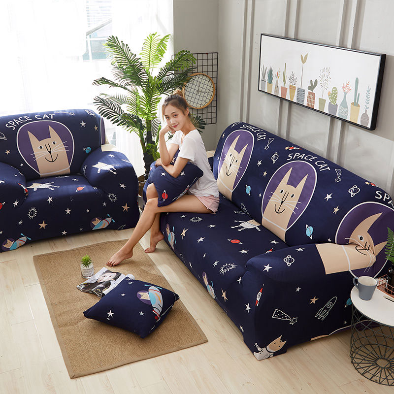 Vỏ bọc ghế sofa bọc sofa bọc ghế sofa vải bọc ghế sofa ga bọc sofa vỏ bọc sofa ga bọc ghế sofa bọc sofa chữ l bọc ghế sofa chữ l ga bọc ghế bọc ghe sofa áo sofa áo ghế sofa