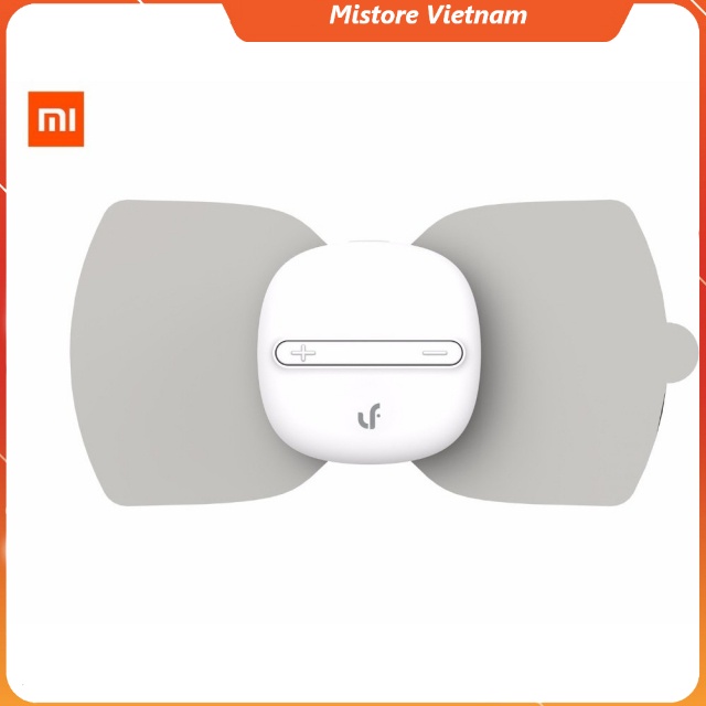 Miếng dán massage cơ bắp mini Xiaomi lr-h006