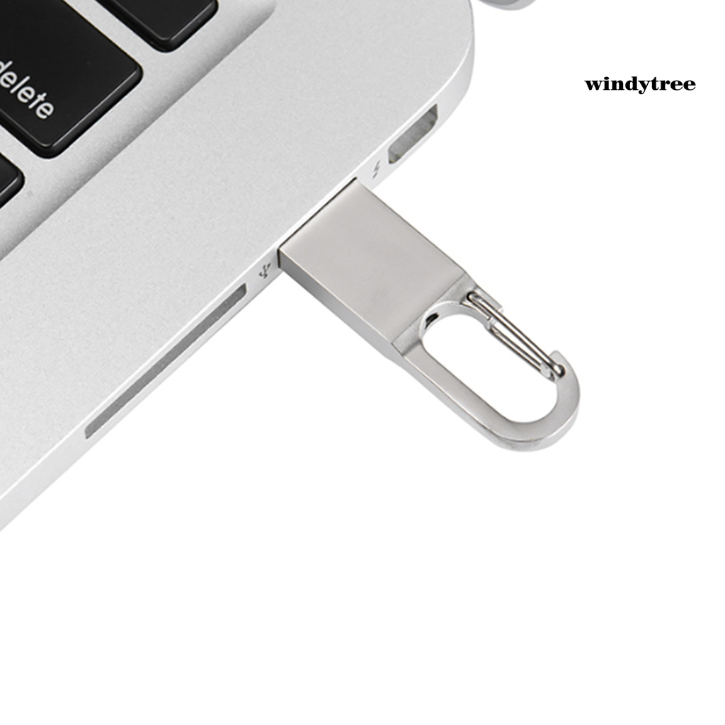 Usb Kim Loại Hs132 Usb 2.0 8gb 16gb 32gb 64gb 128gb Tốc Độ Nhanh Chống Sốc Cho Loa Bluetooth | BigBuy360 - bigbuy360.vn