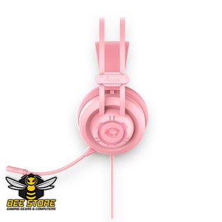 Tai nghe - Headphone Akko AD701