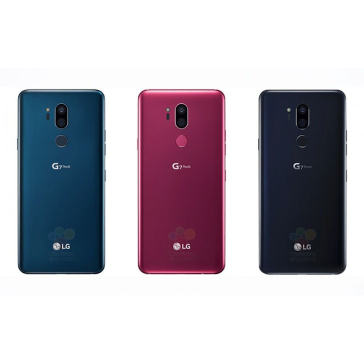 đt giá kho LG G7 NGUYÊN ZIN CHÍNH HÃNG