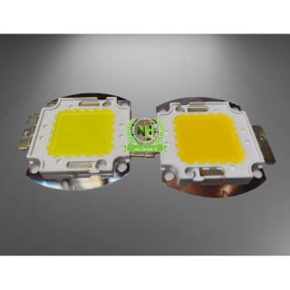 Nhân Led Chip Led 12V DC ( 20W, 30W, 50W, 100W ) đủ công suất