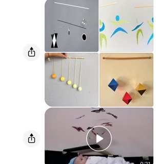 Combo sách vải cho bé