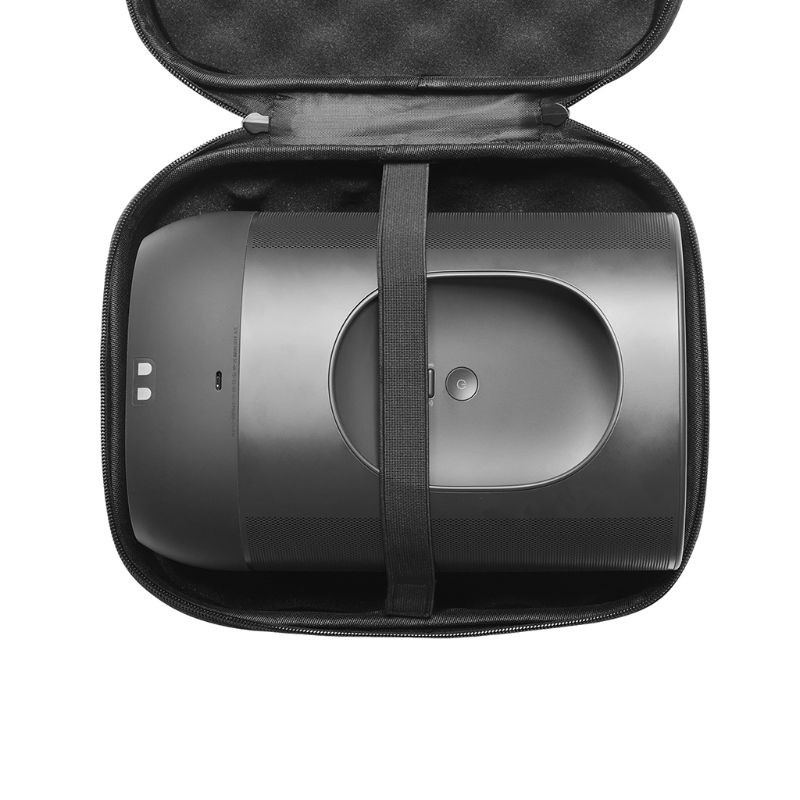 Túi Đựng Nylon Bảo Vệ Chống Sốc Cho Loa Sonos Move