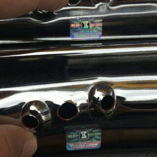 CẶP NIỀNG XE MÁY 1.4*17---1.6*17