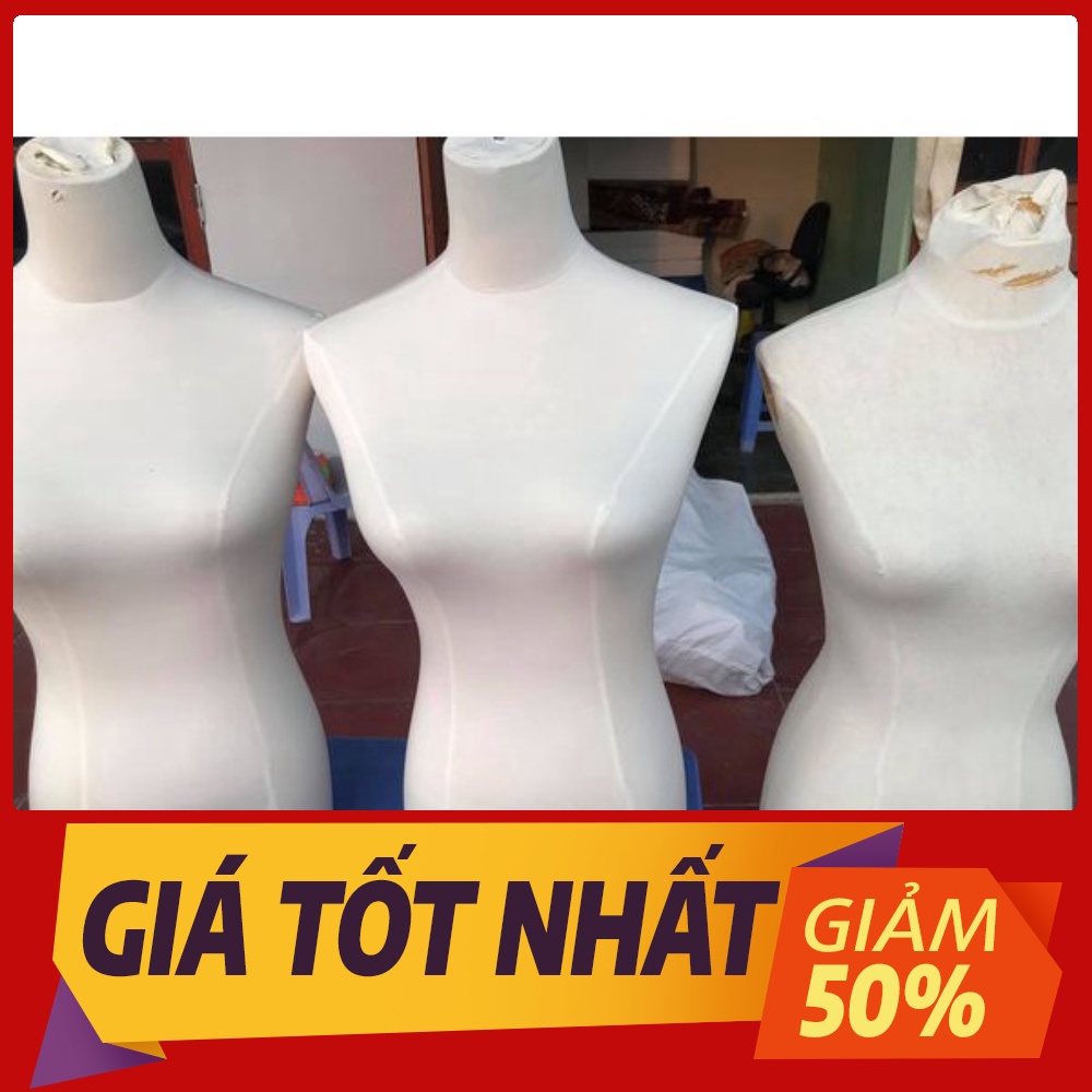 Nước tẩy quần áo thần thánh,chất tẩy mốc quần áo,tẩy sạch mốc