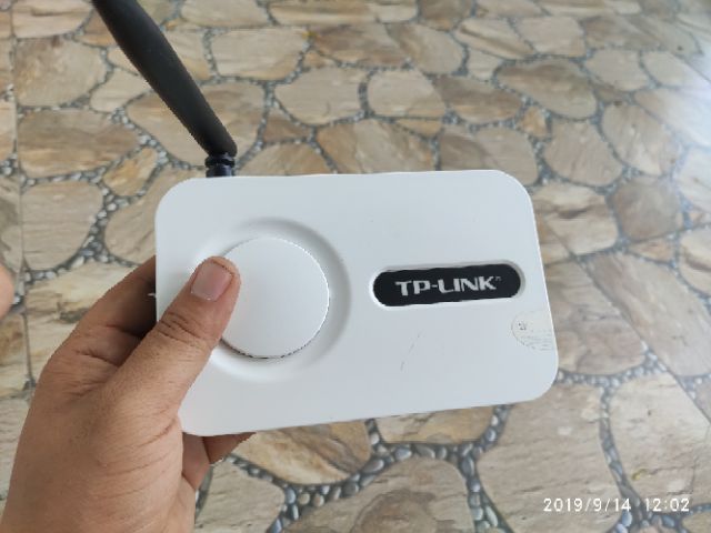 TỔNG HỢP TPLINK PHÁT WIFI sinh viên, hộ gia đình sử dụng | BigBuy360 - bigbuy360.vn