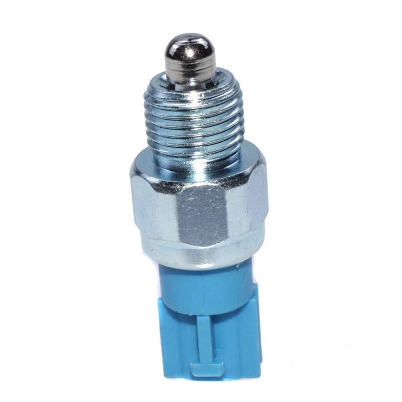 Công Tắc Đèn Tín Hiệu Cho Nissan Renault Mazda Ford Hyundai 32005-6J000