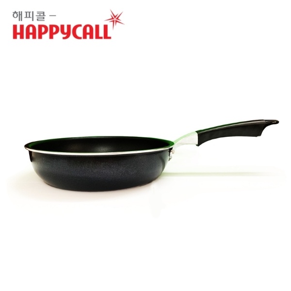 Chảo Nhôm Chống Dính Happycall Collect Flat 24-30cm