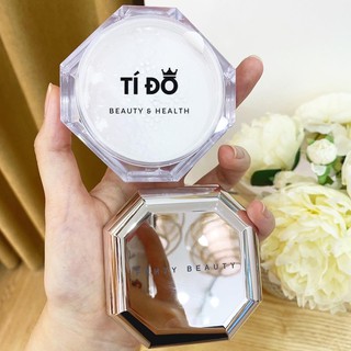 FENTY BEAUTY - Phấn Phủ Bột Pro Filt'r Instant Retouch Setting Powder