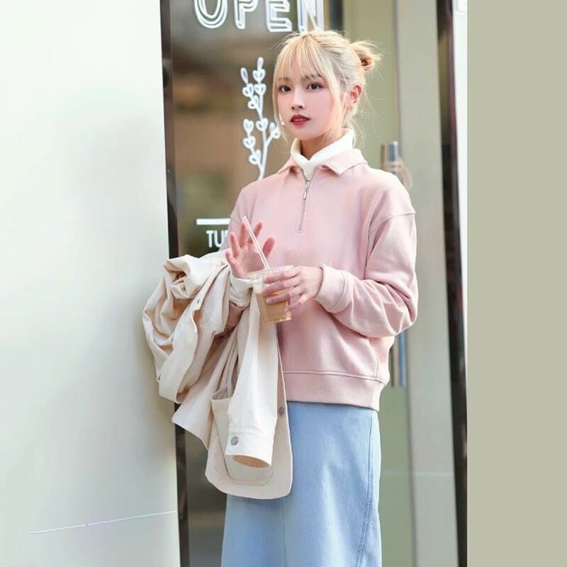 áo hôdie nữ | BigBuy360 - bigbuy360.vn