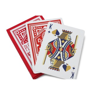 Bộ Bài Tây DKNG Playing Cards