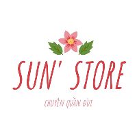 SUN’ STORE 999