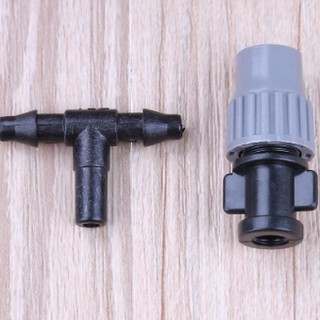 Béc phun sương - mới nhất - tốt nhất