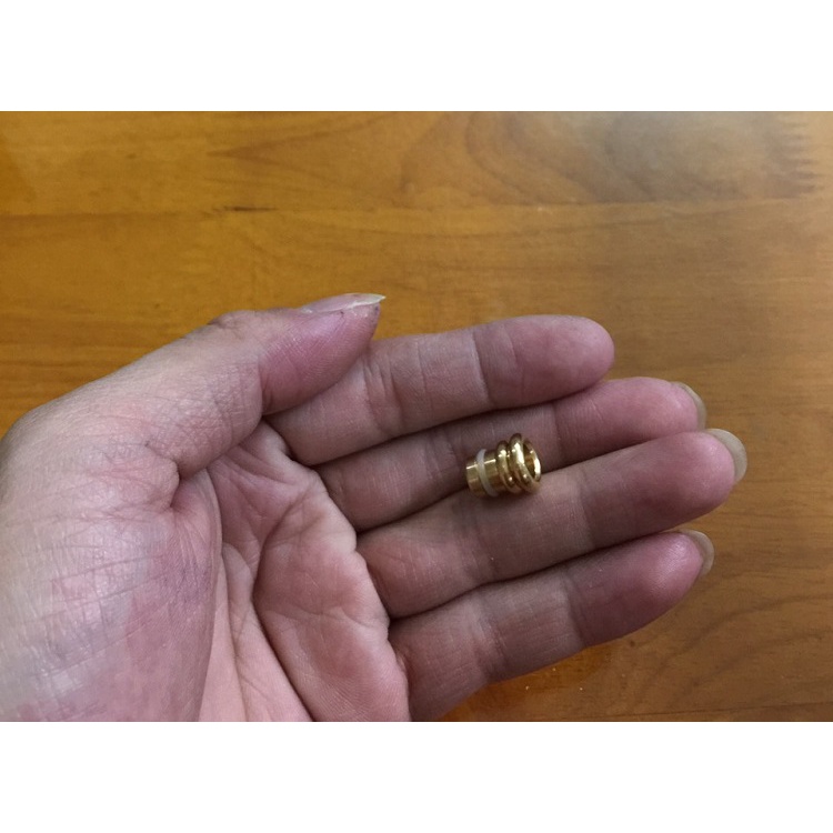 Phụ kiện đầu chuyển từ cỡ lớn qua cỡ lỡ nhỏ (T.hăng L.ong dẹt)