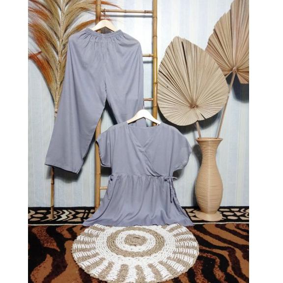 Giảm Giá ngày nay	Cài Áo Kimono || Bộ Đồ Ngủ Kimono || Một Bộ KIMONO || Kimono Piyama | BigBuy360 - bigbuy360.vn