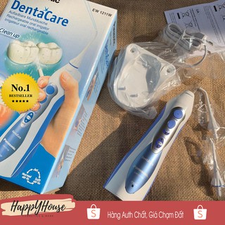 Máy tăm nước Panasonic EW1211