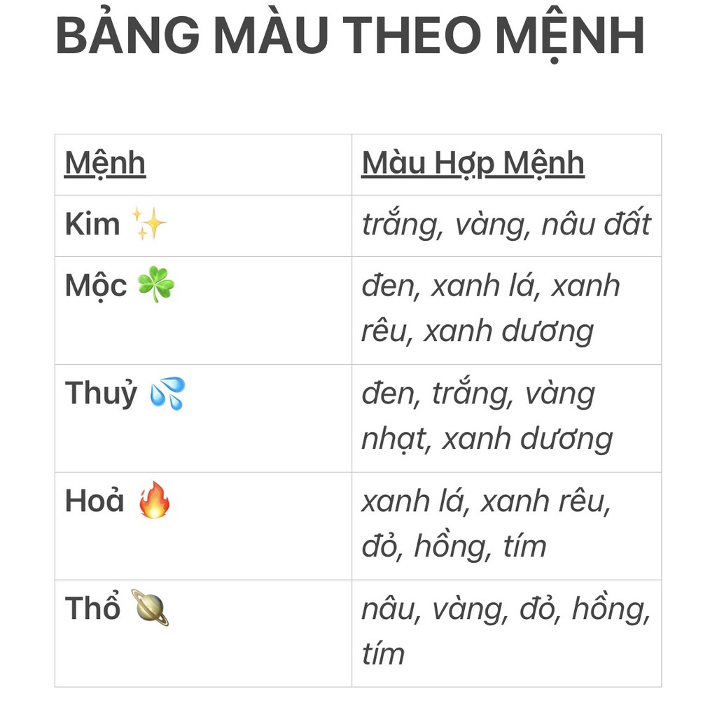 Vòng tay đá Aquamarine xanh dương thiên nhiên quấn 3 vòng Tặng kèm hộp đựng VT100 - Hợp mệnh Mộc, Thủy