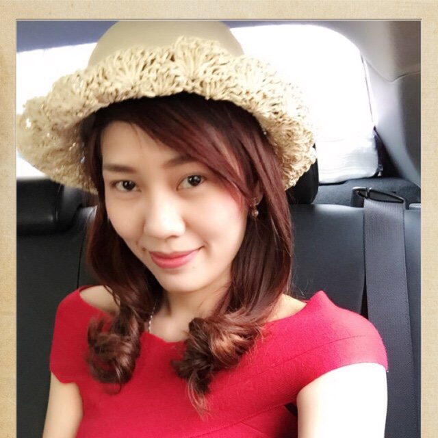 nuhongmongmanh89