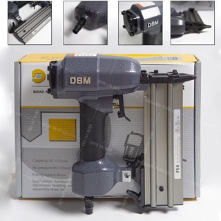 Súng bắn đinh gỗ f50 dbm