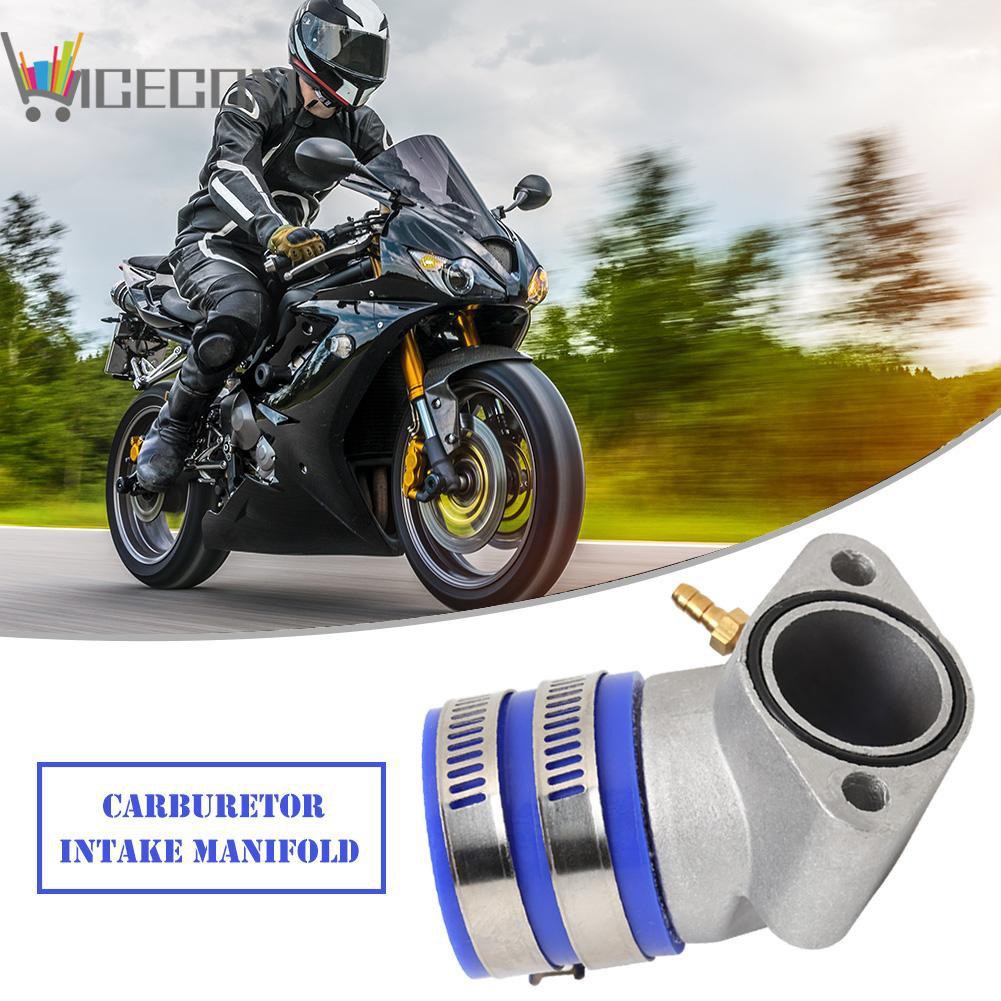 Bộ Chế Hòa Khí Cho Động Cơ Gy6 150cc | BigBuy360 - bigbuy360.vn