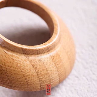 Bộ Xúc Trà Tre Cao Cấp XT 08