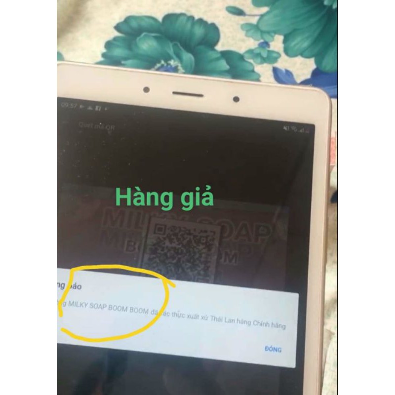 Xà Phòng Thái Lan Chính Hãng ( Tăng 2-7cm V1, V3) | BigBuy360 - bigbuy360.vn