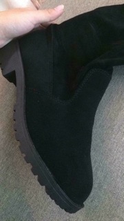 Boot