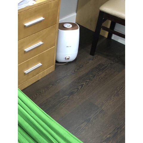 Máy phun sương tạo độ ẩm Bear CÓ SẴN, Máy Tạo Độ Ẩm Không Khí khuếch tán tinh dầu