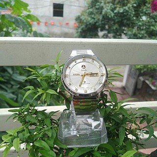 ĐỒNG HỒ NAM RADO