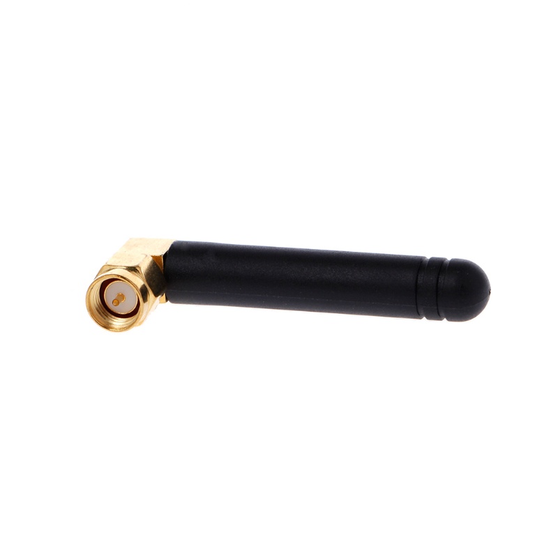 Ăng Ten 433mhz 2dbi 50mm
